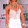 Britney_Spears_Various_Appearances_High_Resolution_Picture_Pack_050