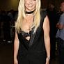 Britney_Spears_Various_Appearances_High_Resolution_Picture_Pack_051