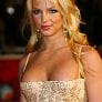 Britney_Spears_Various_Appearances_High_Resolution_Picture_Pack_067