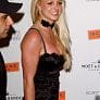 Britney_Spears_Various_Appearances_High_Resolution_Picture_Pack_070