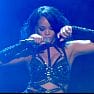 Rihanna_Live_From_Montreal_2007_High_Definition_1080P_Videos_003