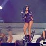 Rihanna_Live_From_Montreal_2007_High_Definition_1080P_Videos_005