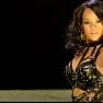 Rihanna_Live_From_Montreal_2007_High_Definition_1080P_Videos_016