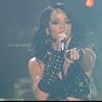 Rihanna_Live_From_Montreal_2007_High_Definition_1080P_Videos_023