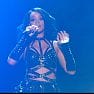 Rihanna_Live_From_Montreal_2007_High_Definition_1080P_Videos_026
