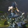 Rihanna_Live_From_Montreal_2007_High_Definition_1080P_Videos_027