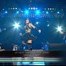 Rihanna_Live_From_Montreal_2007_High_Definition_1080P_Videos_028