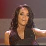 Rihanna_Live_From_Montreal_2007_High_Definition_1080P_Videos_032