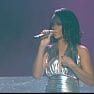 Rihanna_Live_From_Montreal_2007_High_Definition_1080P_Videos_033
