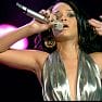 Rihanna_Live_From_Montreal_2007_High_Definition_1080P_Videos_035