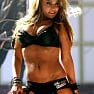 Carmen_Electra_High_Resolution_Pictures_And_Gif_Animations_Pack_002
