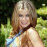 Carmen_Electra_High_Resolution_Pictures_And_Gif_Animations_Pack_014