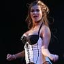 Carmen_Electra_High_Resolution_Pictures_And_Gif_Animations_Pack_021