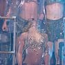 Britney_Spears_Dream_Within_A_Dream_Tour_High_Quality_Videos_002
