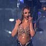 Britney_Spears_Dream_Within_A_Dream_Tour_High_Quality_Videos_004