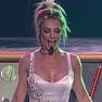 Britney_Spears_Dream_Within_A_Dream_Tour_High_Quality_Videos_006