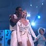 Britney_Spears_Dream_Within_A_Dream_Tour_High_Quality_Videos_008