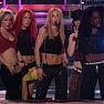 Britney_Spears_Dream_Within_A_Dream_Tour_High_Quality_Videos_009