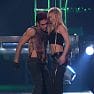 Britney_Spears_Dream_Within_A_Dream_Tour_High_Quality_Videos_010