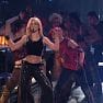 Britney_Spears_Dream_Within_A_Dream_Tour_High_Quality_Videos_012