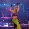 Britney_Spears_Dream_Within_A_Dream_Tour_High_Quality_Videos_014