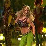 Britney_Spears_Dream_Within_A_Dream_Tour_High_Quality_Videos_015