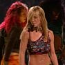 Britney_Spears_Dream_Within_A_Dream_Tour_High_Quality_Videos_016