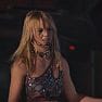 Britney_Spears_Dream_Within_A_Dream_Tour_High_Quality_Videos_017