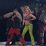 Britney_Spears_Dream_Within_A_Dream_Tour_High_Quality_Videos_018