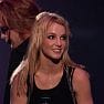 Britney_Spears_Dream_Within_A_Dream_Tour_High_Quality_Videos_019