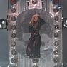 Britney_Spears_Dream_Within_A_Dream_Tour_High_Quality_Videos_021
