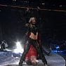 Britney_Spears_Dream_Within_A_Dream_Tour_High_Quality_Videos_022
