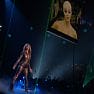 Britney_Spears_Dream_Within_A_Dream_Tour_High_Quality_Videos_024
