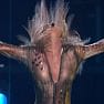 Britney_Spears_Dream_Within_A_Dream_Tour_High_Quality_Videos_027