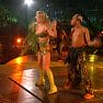Britney_Spears_Dream_Within_A_Dream_Tour_High_Quality_Videos_031