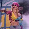 Britney_Spears_Dream_Within_A_Dream_Tour_High_Quality_Videos_041