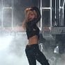 Britney_Spears_Dream_Within_A_Dream_Tour_High_Quality_Videos_043