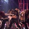 Britney_Spears_Dream_Within_A_Dream_Tour_High_Quality_Videos_044