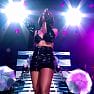 Rihanna_Good_Girl_Gone_Bad_Tour_HD_024