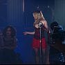 Britney_Spears_In_The_Zone_Live_Performance_HD_Videos_002