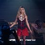 Britney_Spears_In_The_Zone_Live_Performance_HD_Videos_003
