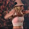 Britney_Spears_In_The_Zone_Live_Performance_HD_Videos_005