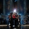 Britney_Spears_In_The_Zone_Live_Performance_HD_Videos_007