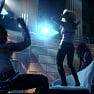 Britney_Spears_In_The_Zone_Live_Performance_HD_Videos_011