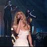 Britney_Spears_In_The_Zone_Live_Performance_HD_Videos_014