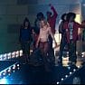 Britney_Spears_In_The_Zone_Live_Performance_HD_Videos_018