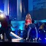 Britney_Spears_In_The_Zone_Live_Performance_HD_Videos_020