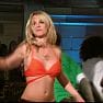Britney_Spears_In_The_Zone_Live_Performance_HD_Videos_021