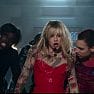 Britney_Spears_In_The_Zone_Live_Performance_HD_Videos_027