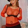 Missy Model The Early Years Photo Sets Collection 057